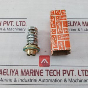 Danfoss X 22440 Expansion Valve Cage Assembly