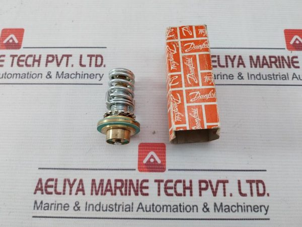 Danfoss X 22440 Expansion Valve Cage Assembly