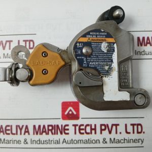 Dbi Sala 6160054 Detachable Cable Safety Sleeve