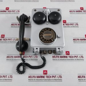 Dbtn 11201 Telephone