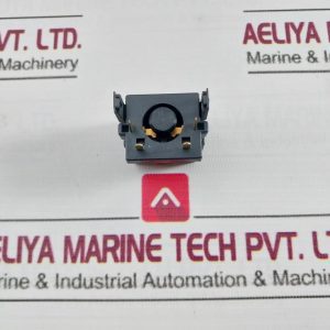 Demag 772 526 44 Contactor Iec 500v