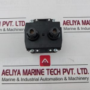 Demag 87463144 Contact Block 75°C