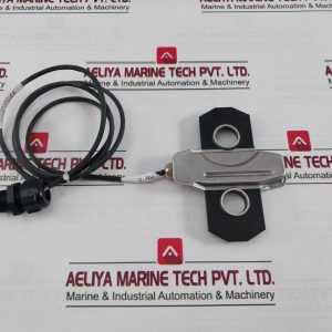 Demag Zms 2,0t Overload Load Cell