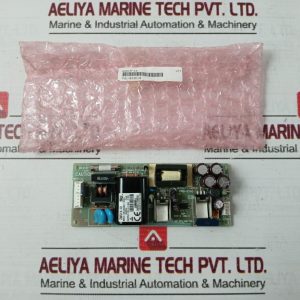 Densei-Lambda Pwb-654d