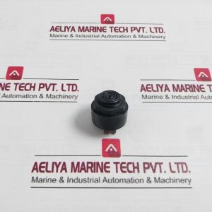 Digisound BCp 28 100db Piezo Buzzer