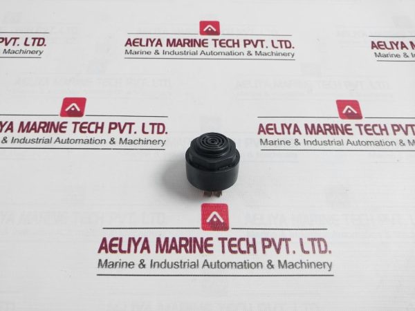 Digisound BCp 28 100db Piezo Buzzer