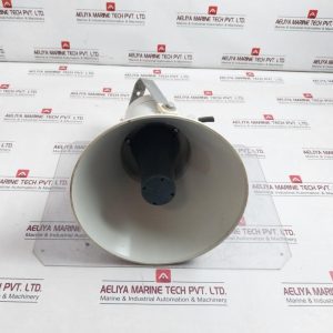 Dnh Hp 30t Weatherproof Horn Speaker 100v