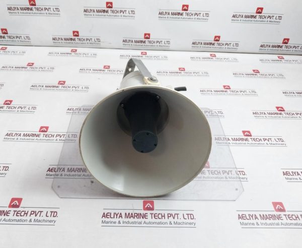 Dnh Hp 30t Weatherproof Horn Speaker 100v