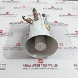 Dnh Hs-15eexiin(T) Horn Loudspeaker 100v