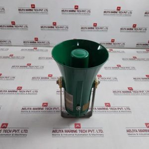 Dnh Hs-15eexiin(T) Weatherproof Loud Speaker 100v