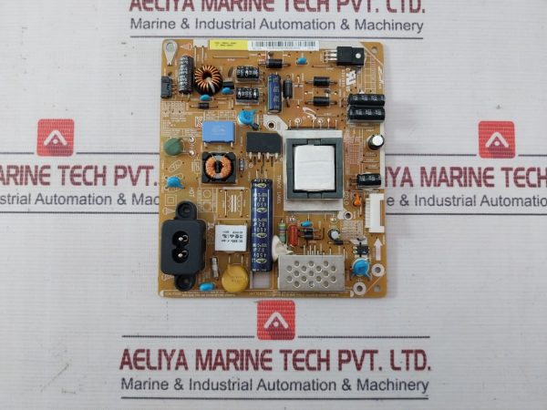 Dongguan Im Digital Pd22a0-Bpnv Dc Power Supply Module 240 V