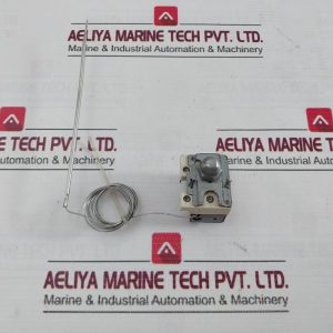 E.G.O. 56.10523.530 Thermostat 13°C
