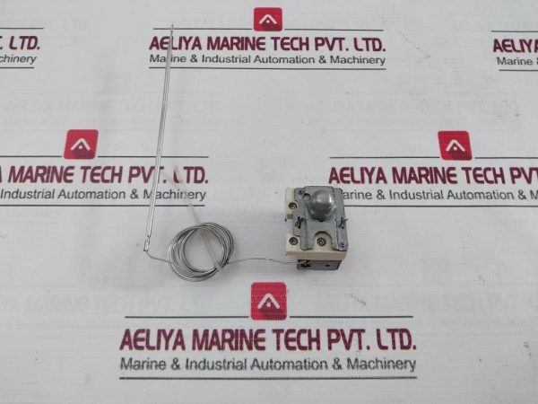 E.G.O. 56.10523.530 Thermostat 13°C