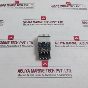 Eao 03-631.011 Switch Push Button 250v