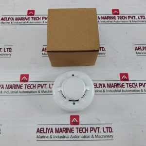 Eaton D200-O Optical Detector 33v