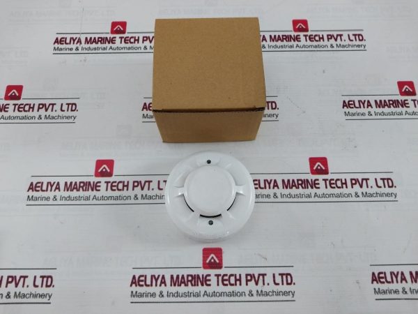 Eaton D200-O Optical Detector 33v