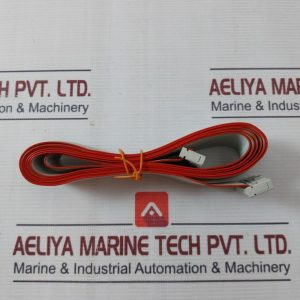 Eaton Hm64rib20-2.0 Pin Flexible Flat Ribbon Cable