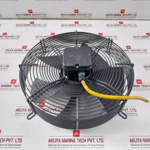 Ebmpapst S4d350-An08-36 Axial Fan 10mm