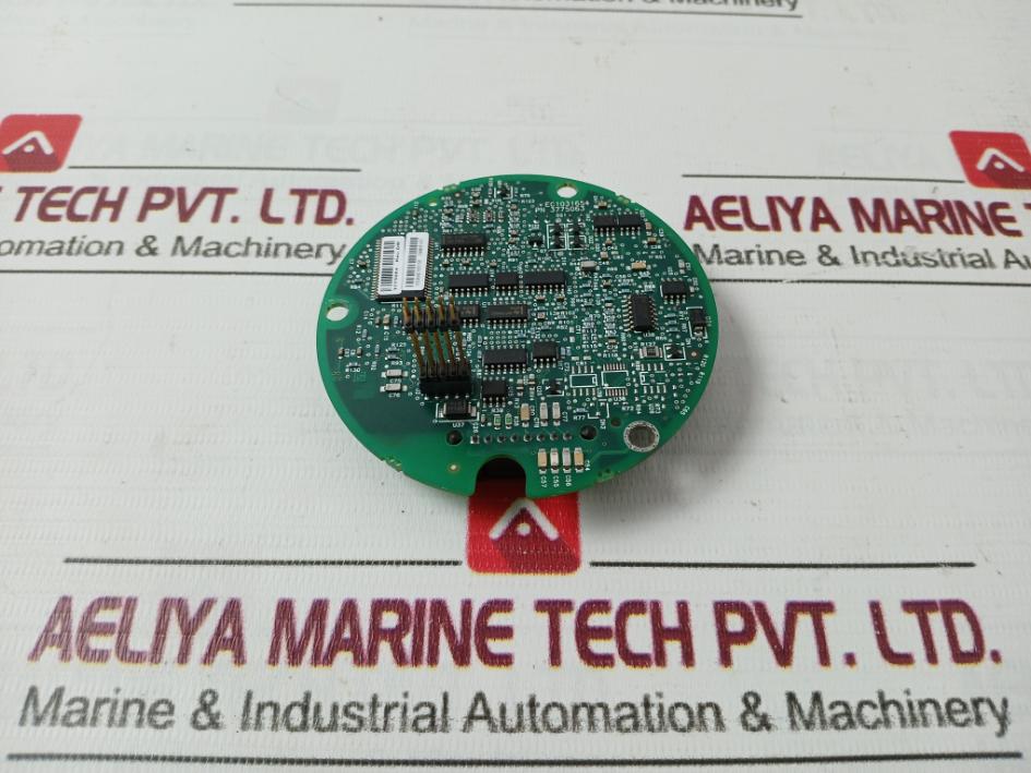 Ec1031654 3775063 Circuit Board 94v - Image 4