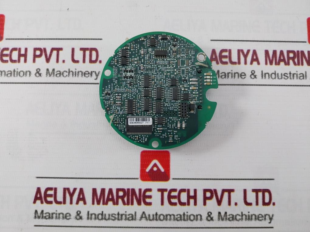 Ec1031654 3775063 Pcb Module - Image 4