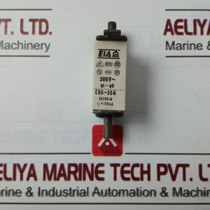 Eia C00-50a Fuse 120ka