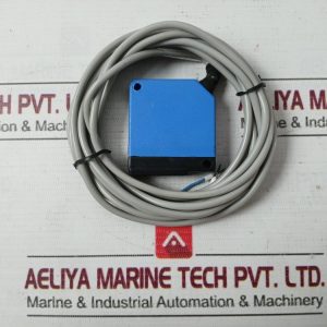 Electronic Switches Idx 134 Photo Electric Switch 4 Meter 30v