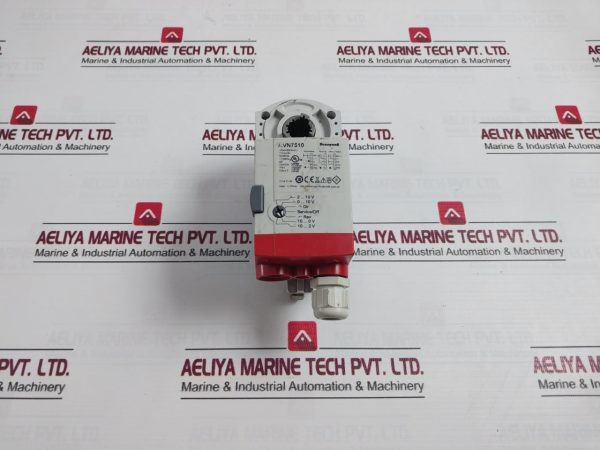 Emerson 1420a2a3a4n1wl4 Smart Wireless Gateway 28v