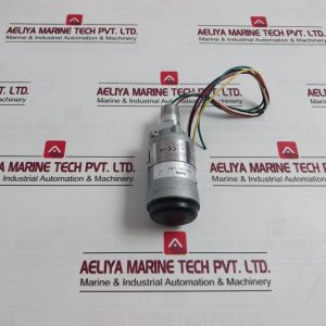 Emerson 775xd111wa3wk9 Smart Wireless Thum Adapter 30 V