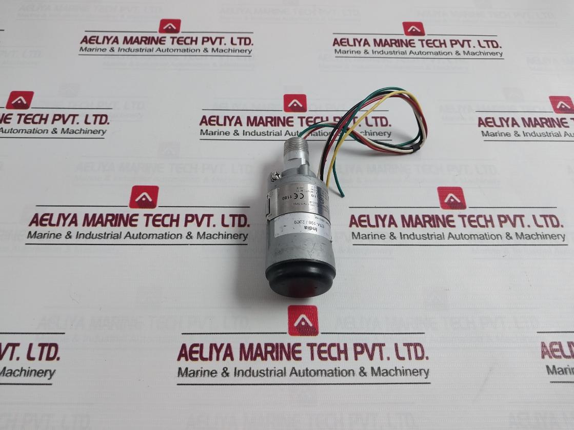 Emerson 775xd111wa3wk9 Smart Wireless Thum Adapter 30 V