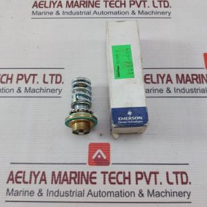 Emerson X 22440-B2b Expansion Valve Cage Assembly