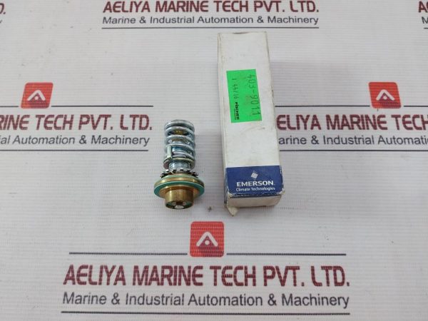 Emerson X 22440-B2b Expansion Valve Cage Assembly