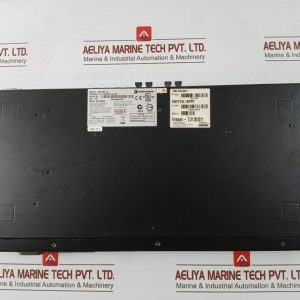 Enterasys A2h254-16 Ethernet Switch 240v