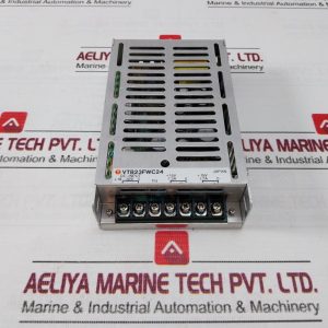 Eta Vtb23fwc24 Switching Power Supply 32v
