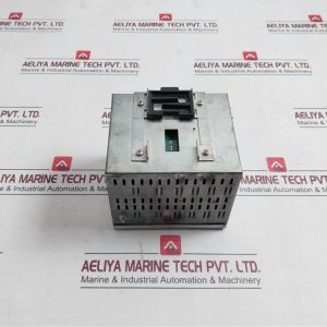 Eurotherm Mini88lp0prgVlEnetmbusCTc8Do8Do8Ct3Std250NoneEngNoneXxxxxXxxxxXxxxxxXxxxx Loop Controller 264v