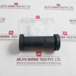 Evac 5435169 Rubber Diaphragm