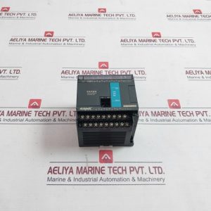 Fatek Fbs-20mcj2-D24 Programmable Controller 24v