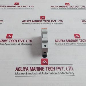 Ferraz-Shawmut-Cms-101-Fuse-Holder-180755