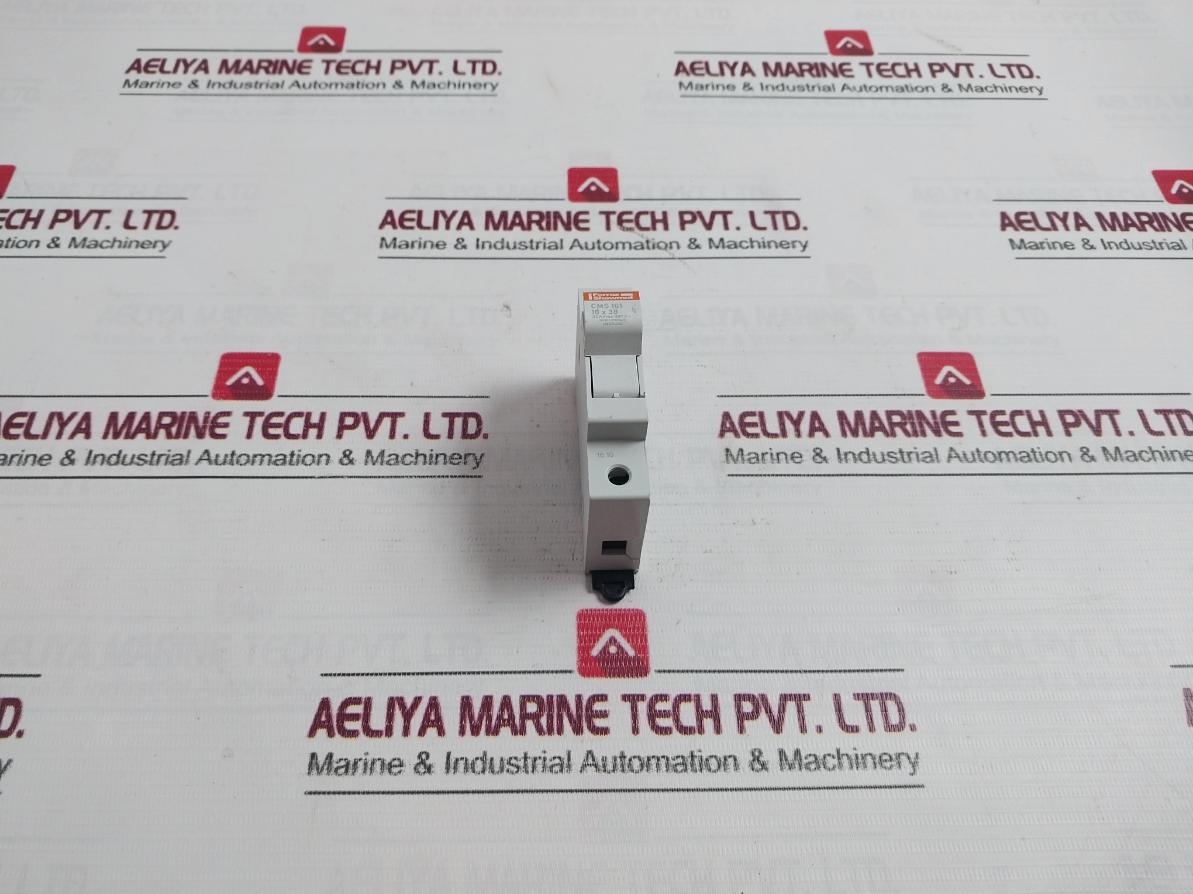 Ferraz-Shawmut-Cms-101-Fuse-Holder-180755