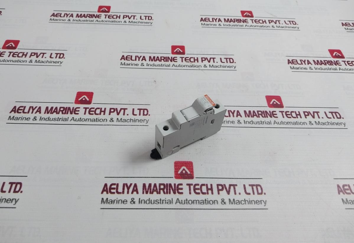 Ferraz Shawmut Cms 101 Fuse-Holder - Image 3