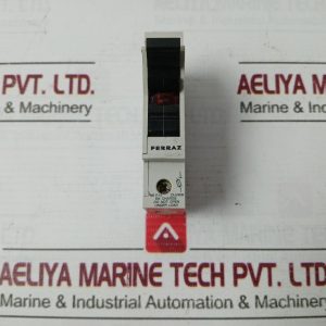 Ferraz St10 Fuse Holder 700v