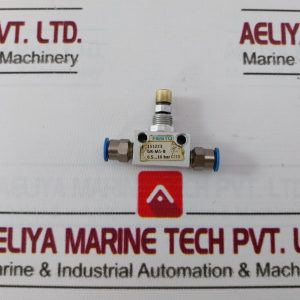 Festo 151213 One-Way Flow Control Valve