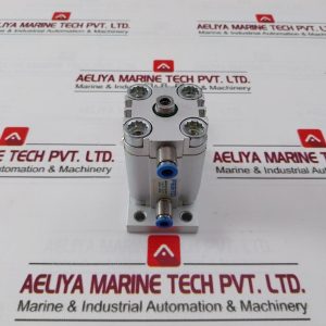 Festo Advu-32-25-P-A Compact Cylinder