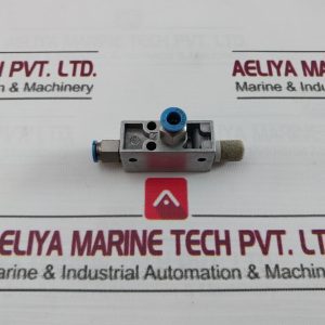 Festo Vad-18 Vacuum Generator