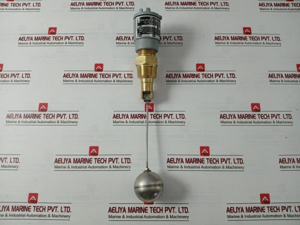 Flotect La-150 Switch 250v