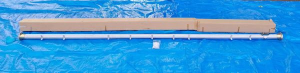 Foxboro 5134-1 Sensor Segment