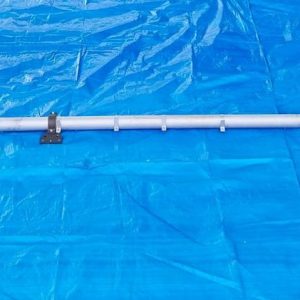 Foxboro 5905-1 Sensor Segment Star