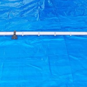 Foxboro 5906-1 Sensor Segment