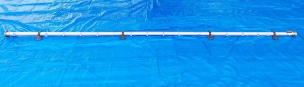 Foxboro 5906-1 Sensor Segment