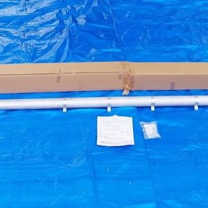Foxboro 5906-1 Sensor Segment