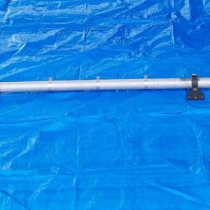 Foxboro 5907-3 Sensor Segment Star